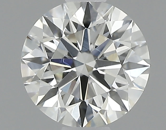 0.70 carat Round diamond G VS1 Excellent