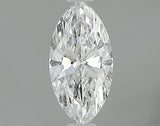 0.40 carat Marquise diamond G I1 
