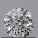 0.40 carat Round diamond E  VS1 Excellent