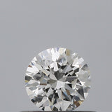 0.36 carat Round diamond G  VS1 Excellent