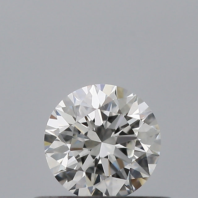 0.36 carat Round diamond G  VS1 Excellent