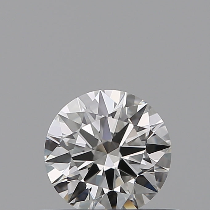 0.40 carat Round diamond G  VS1 Excellent