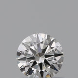 0.40 carat Round diamond G  VS1 Excellent