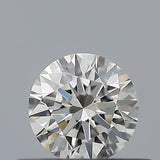 0.30 carat Round diamond G  VVS1 Excellent