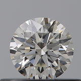 0.30 carat Round diamond G  IF Excellent