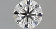 0.70 carat Round diamond F VS2 Good