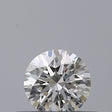 0.31 carat Round diamond G  VVS2 Excellent