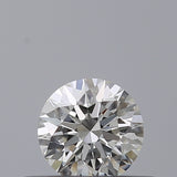 0.31 carat Round diamond G  VVS2 Excellent