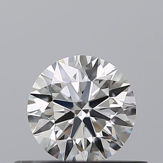 0.32 carat Round diamond E  VVS1 Excellent