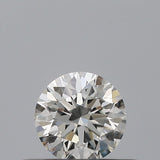 0.30 carat Round diamond H  VS1 Excellent