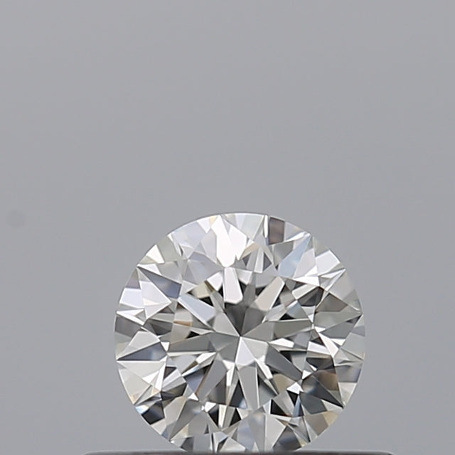 0.30 carat Round diamond G  VVS2 Excellent