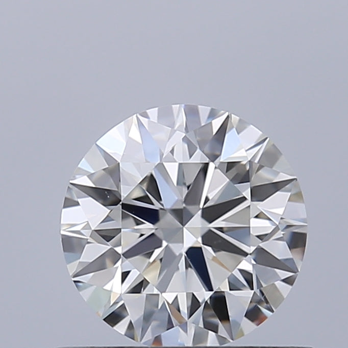 0.63 carat Round diamond G VS1 Excellent