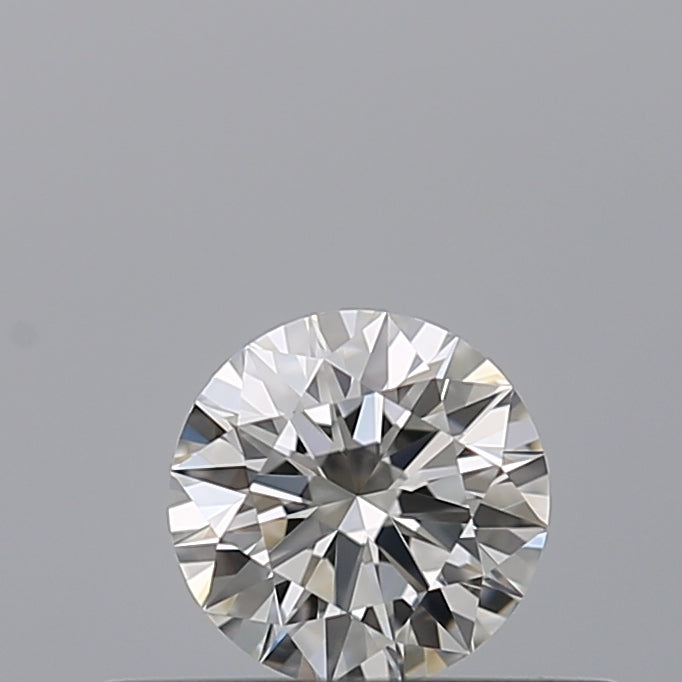 0.30 carat Round diamond G  VVS1 Excellent