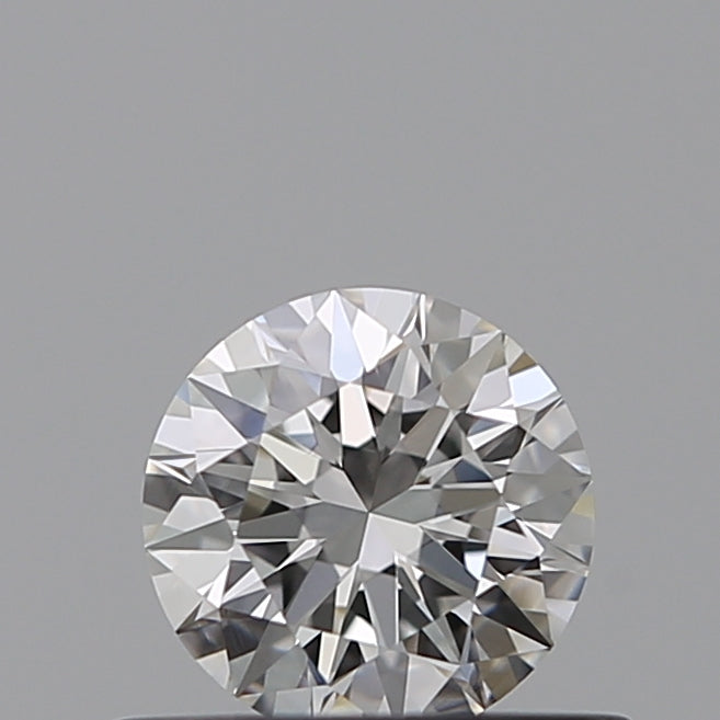 0.40 carat Round diamond G  VS1 Excellent