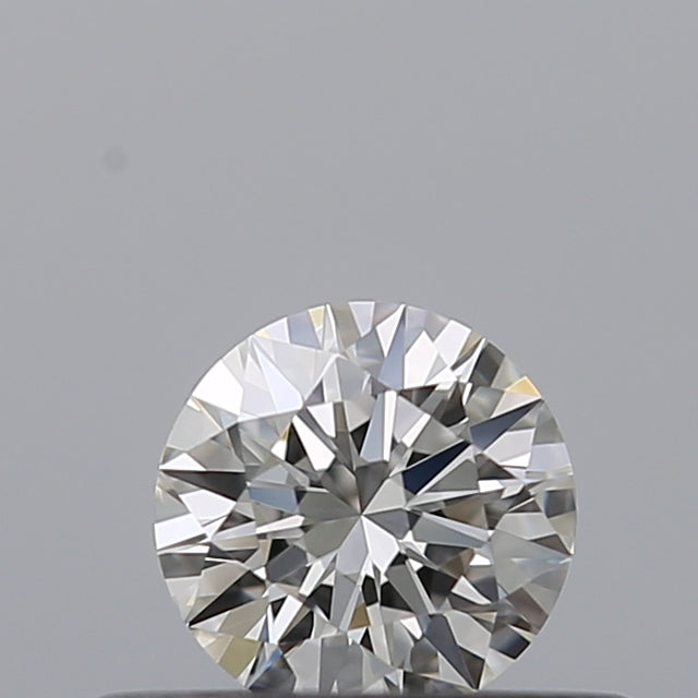 0.31 carat Round diamond G  VVS1 Excellent