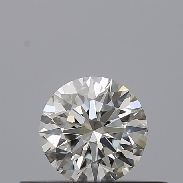 0.30 carat Round diamond G VVS1 Excellent