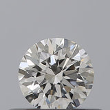 0.32 carat Round diamond G  VS2 Excellent
