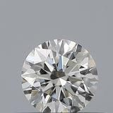 0.30 carat Round diamond G  VVS2 Excellent