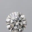 0.30 carat Round diamond G VVS1 Excellent
