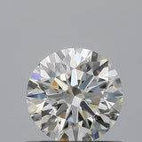 0.55 carat Round diamond H VS1 Excellent