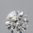 0.55 carat Round diamond G VS1 Excellent