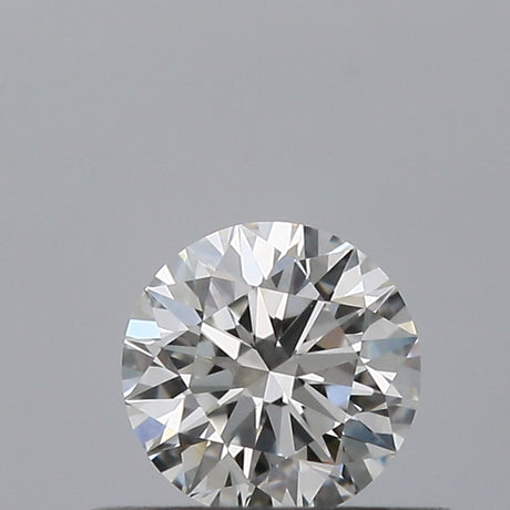 0.32 carat Round diamond G  VS1 Excellent