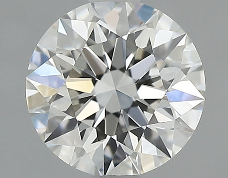 0.71 carat Round diamond G VVS1 Excellent