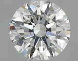 0.91 carat Round diamond G VS2 Excellent