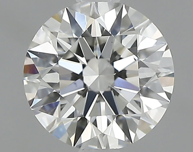 0.91 carat Round diamond G VS2 Excellent