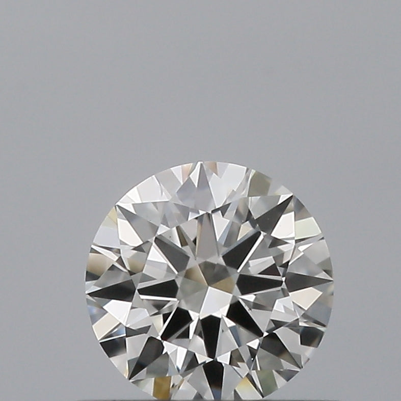 0.40 carat Round diamond G VS2 Excellent