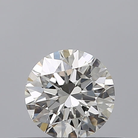 0.30 carat Round diamond H VS1 Excellent