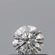 0.30 carat Round diamond E  VS1 Excellent