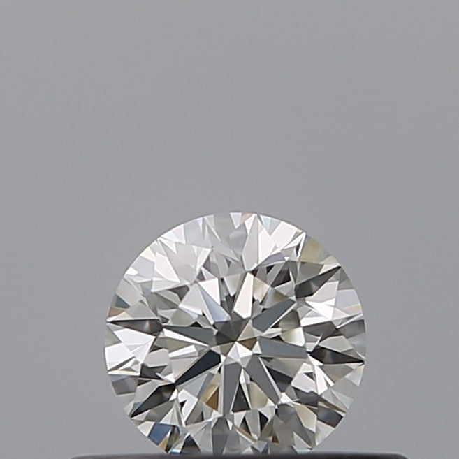 0.30 carat Round diamond E  VS1 Excellent