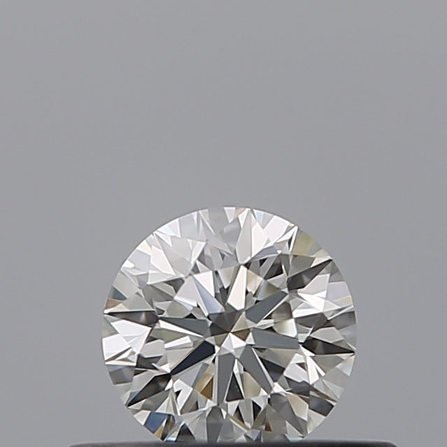 0.30 carat Round diamond E  VS1 Excellent