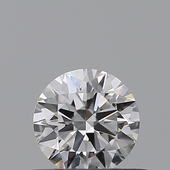 0.40 carat Round diamond G  VVS2 Excellent