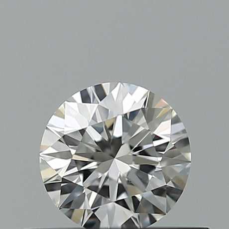 0.30 carat Round diamond G  SI1 Excellent
