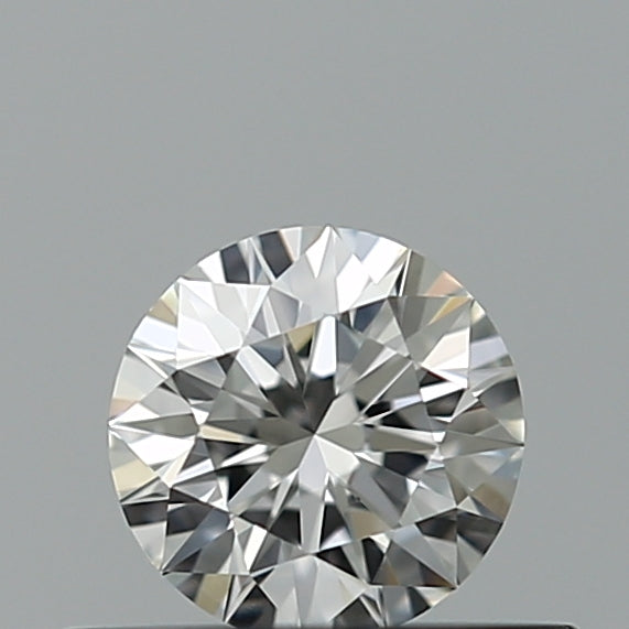 0.30 carat Round diamond G  SI1 Excellent