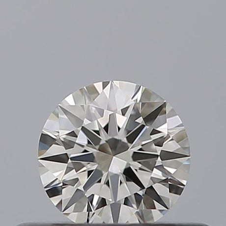 0.30 carat Round diamond G  VVS2 Excellent