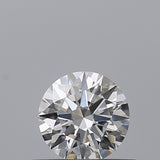 0.32 carat Round diamond E  SI1 Excellent