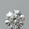 0.32 carat Round diamond G VVS1 Excellent