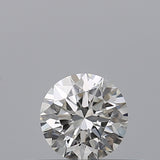 0.30 carat Round diamond G VS1 Excellent