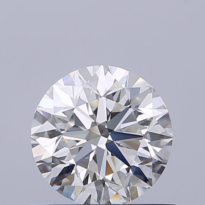 0.70 carat Round diamond G VVS1 VeryGood
