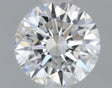 0.40 carat Round diamond E VVS2 Excellent
