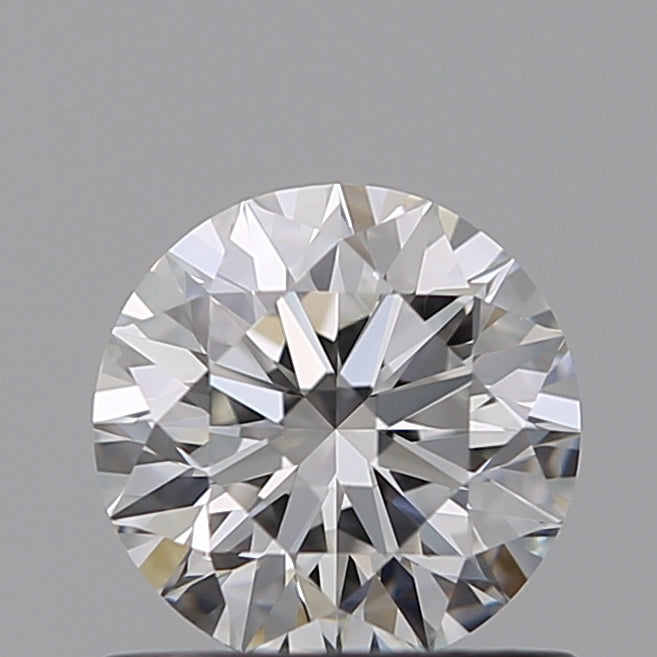 0.70 carat Round diamond G  VVS1 Excellent