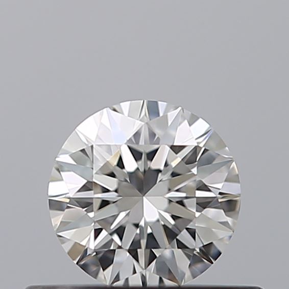 0.31 carat Round diamond E  VVS1 Excellent