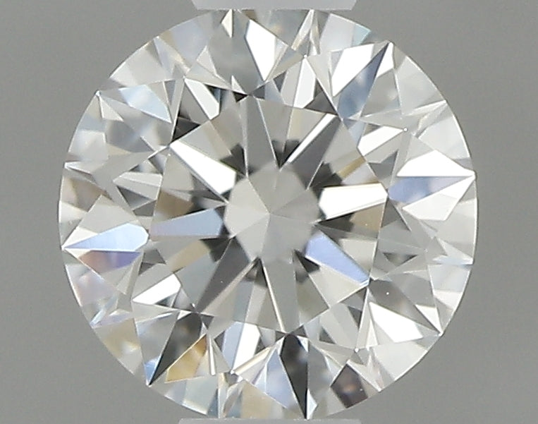 0.41 carat Round diamond G  VS1 Excellent