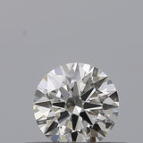 0.30 carat Round diamond G  VVS2 Excellent