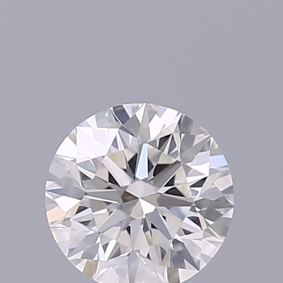 0.30 carat Round diamond G VVS1 Excellent