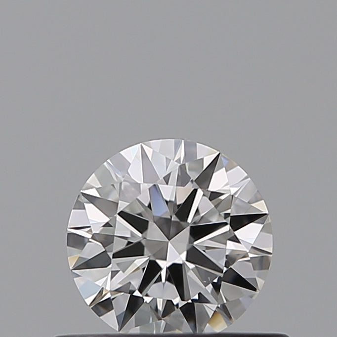 0.40 carat Round diamond E  VS1 Excellent