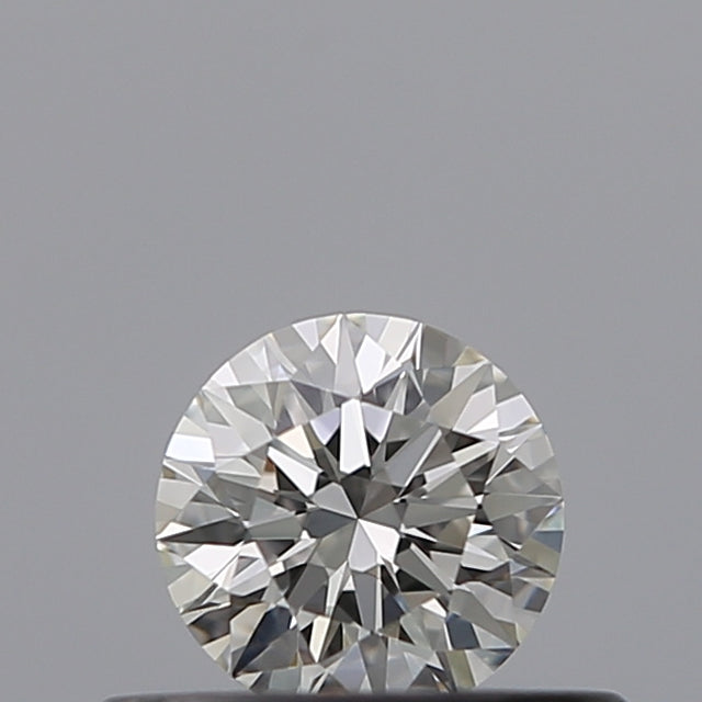 0.30 carat Round diamond H  VVS1 Excellent